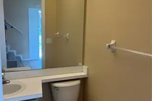 14560 Laguna Beach Cir, Orlando, FL 32824 - Photo 33