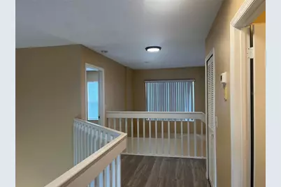 14560 Laguna Beach Circle, Orlando, FL 32824 - Photo 25