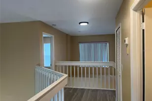 14560 Laguna Beach Cir, Orlando, FL 32824 - Photo 25