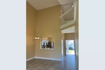 14560 Laguna Beach Circle, Orlando, FL 32824 - Photo 13