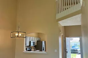 14560 Laguna Beach Cir, Orlando, FL 32824 - Photo 13