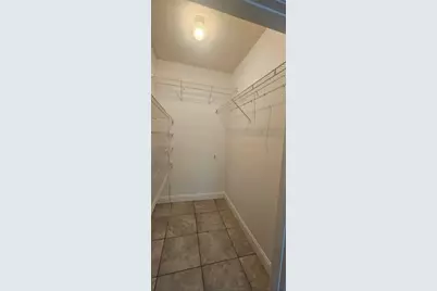 14560 Laguna Beach Circle, Orlando, FL 32824 - Photo 21