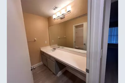 14560 Laguna Beach Circle, Orlando, FL 32824 - Photo 19