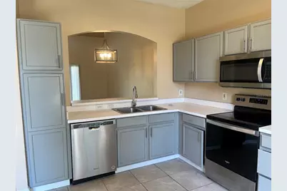 14560 Laguna Beach Circle, Orlando, FL 32824 - Photo 5