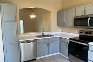 14560 Laguna Beach Cir, Orlando, FL 32824 - Photo 5