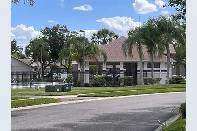 14560 Laguna Beach Circle, Orlando, FL 32824 - Photo 53
