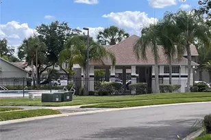 14560 Laguna Beach Cir, Orlando, FL 32824 - Photo 53