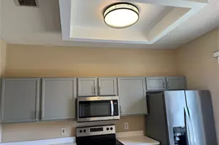 14560 Laguna Beach Cir, Orlando, FL 32824 - Photo 11