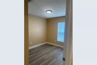 14560 Laguna Beach Circle, Orlando, FL 32824 - Photo 41