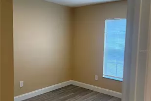 14560 Laguna Beach Cir, Orlando, FL 32824 - Photo 41