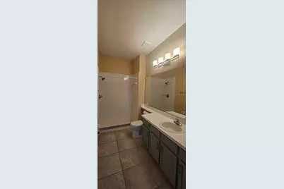 14560 Laguna Beach Circle, Orlando, FL 32824 - Photo 31