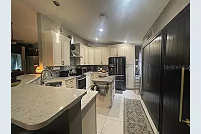 5010 Maxon Terrace, Sanford, FL 32771 - Photo 21