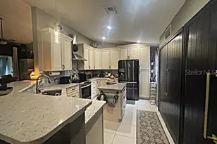 5010 Maxon Terrace, Sanford, FL 32771 - Photo 21