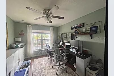 5010 Maxon Terrace, Sanford, FL 32771 - Photo 51