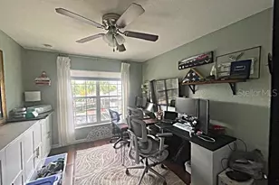 5010 Maxon Terrace, Sanford, FL 32771 - Photo 51