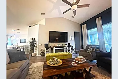 5010 Maxon Terrace, Sanford, FL 32771 - Photo 35