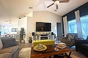 5010 Maxon Terrace, Sanford, FL 32771 - Photo 35