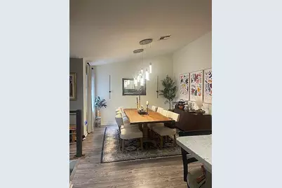 5010 Maxon Terrace, Sanford, FL 32771 - Photo 13