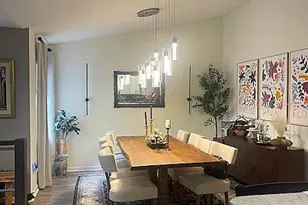 5010 Maxon Terrace, Sanford, FL 32771 - Photo 13