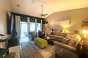 5010 Maxon Terrace, Sanford, FL 32771 - Photo 31