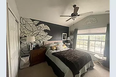 5010 Maxon Terrace, Sanford, FL 32771 - Photo 47