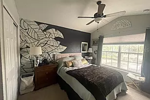 5010 Maxon Terrace, Sanford, FL 32771 - Photo 47