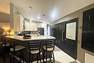 5010 Maxon Terrace, Sanford, FL 32771 - Photo 23