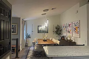 5010 Maxon Terrace, Sanford, FL 32771 - Photo 11