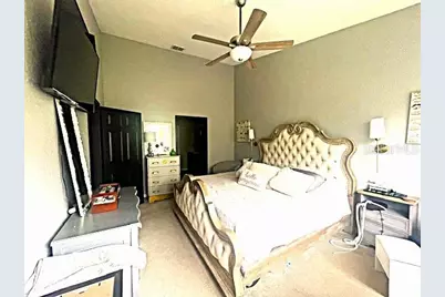 5010 Maxon Terrace, Sanford, FL 32771 - Photo 41