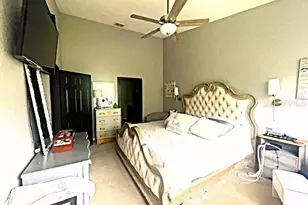 5010 Maxon Terrace, Sanford, FL 32771 - Photo 41