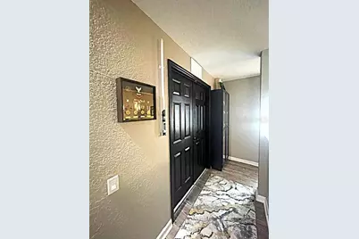 5010 Maxon Terrace, Sanford, FL 32771 - Photo 15