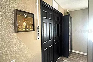 5010 Maxon Terrace, Sanford, FL 32771 - Photo 15