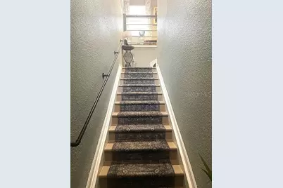 5010 Maxon Terrace, Sanford, FL 32771 - Photo 5