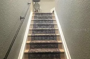 5010 Maxon Terrace, Sanford, FL 32771 - Photo 5