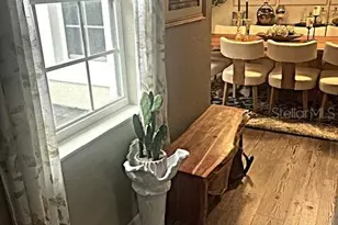 5010 Maxon Terrace, Sanford, FL 32771 - Photo 39