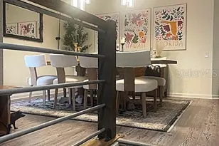 5010 Maxon Terrace, Sanford, FL 32771 - Photo 7