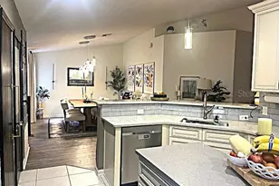 5010 Maxon Terrace, Sanford, FL 32771 - Photo 27