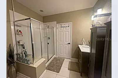 5010 Maxon Terrace, Sanford, FL 32771 - Photo 45