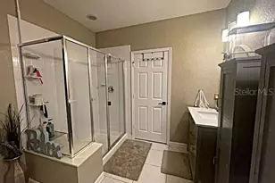 5010 Maxon Terrace, Sanford, FL 32771 - Photo 45