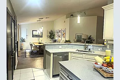 5010 Maxon Terrace, Sanford, FL 32771 - Photo 25