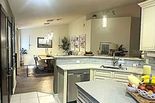 5010 Maxon Terrace, Sanford, FL 32771 - Photo 25