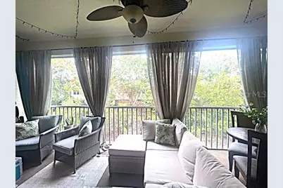 5010 Maxon Terrace, Sanford, FL 32771 - Photo 37