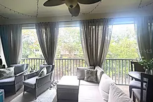 5010 Maxon Terrace, Sanford, FL 32771 - Photo 37