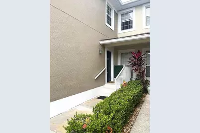 5010 Maxon Terrace, Sanford, FL 32771 - Photo 3