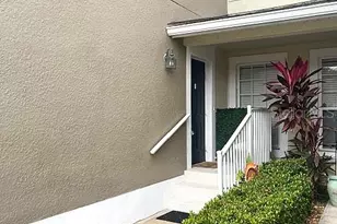 5010 Maxon Terrace, Sanford, FL 32771 - Photo 3