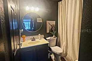 5010 Maxon Terrace, Sanford, FL 32771 - Photo 53