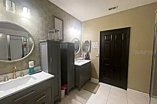 5010 Maxon Terrace, Sanford, FL 32771 - Photo 43