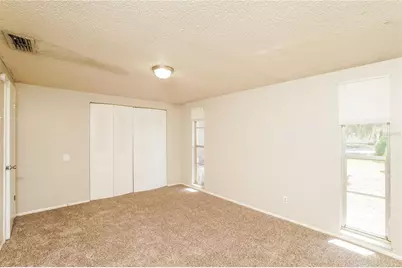 6503 Ridge Crest Drive, Port Richey, FL 34668 - Photo 11