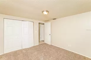 6503 Ridge Crest Dr, Port Richey, FL 34668 - Photo 9