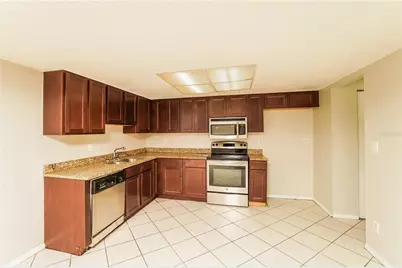 6503 Ridge Crest Drive, Port Richey, FL 34668 - Photo 5